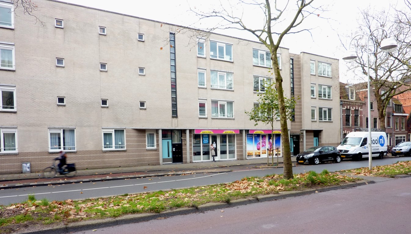 Langegracht 61 nw.jpg